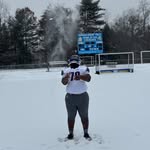 @howard_knott70 - Instagram