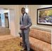 Howard Knott - Facebook