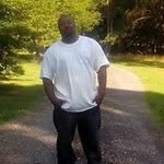 Howard Knott - @howard.knott3280 - Instagram