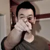 Howard Knott - @howard.knott - TikTok