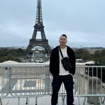Howard Shi Knott - @howshi_knott - Instagram