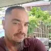 howardknotts - @howardknotts - TikTok