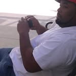 Stephone Knott - @howard.knott - Instagram