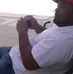Stephone Knott - Facebook