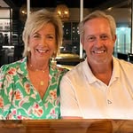 Vicki Howard Knott - @vhknott - Instagram