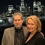 Howard D. Kramer - @hdkramer - Instagram