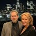 Howard D. Kramer - Facebook