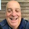 Howard - @howardkramer1 - TikTok