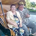 Howard Kramer - @howardkramer9770 - Instagram