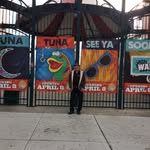Howard Kramer - @howardkramer08087 - Instagram