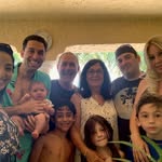 Howard Kramer - @howard.kramer.90 - Instagram
