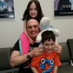 Howard Kramer - @hkramer1974 - Instagram