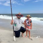 Howard Kramer - @kramer.howard - Instagram