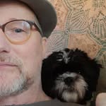 Howard Kramer - @howardfrankkramer - Instagram