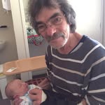 Howard Kramer - @howard_kramer - Instagram