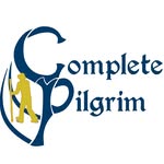 Howard Kramer - @thecompletepilgrim - Instagram