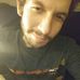 Howard Kramer - Facebook