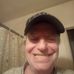 Howard Kramer - Facebook