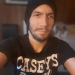 Howard Kramer - @howard.kramer.7 - Instagram