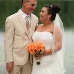 Howard Kramer - @kramerhoward - Instagram
