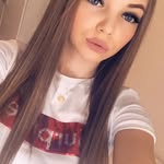Howard Kramer - @howardpsnfjkramer695988502 - Instagram