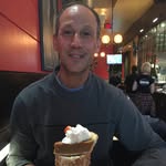 Howard Kramer - @howdawg_canes - Instagram