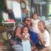 Howard Kramer - Facebook