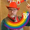 Howard Kramer - @howardkramer0 - TikTok