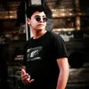 Howard Kramer - @howardkramer_5325 - TikTok