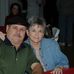 Howard Kramer - Facebook
