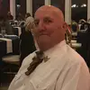 Howard Kramer - @howardkramer08092 - TikTok