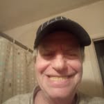 Howard Kramer - @howard.kramer.376 - Instagram