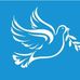 Howard Kramer - Facebook