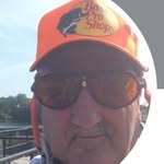 Howard kramer - @howard_kramer555541 - Instagram