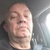 Howard Kramer - Facebook