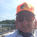 Howard Kramer - @howarkrame0 - Instagram