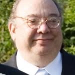 Howard Kramer - @kramer_howard - Instagram