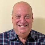 Howard Kramer - @jeffrey11375 - Instagram