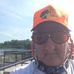 Howard Kramer - Facebook