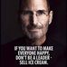 Howard Kramer - Facebook