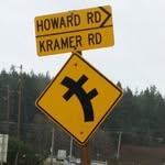 Howard Kramer - @321_howard - Instagram