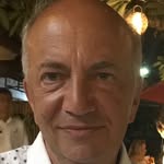 Howard Kramer - @howard.kramer - Instagram