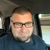 howard.kramer1988 - @howard.kramer - TikTok