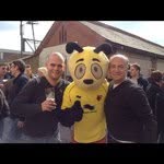 @howardkramer - Instagram