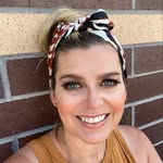 Kerry Howard Kramer - @khkdigitalpretties - Instagram