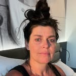 Kerry Howard Kramer - @kerryhkramer - Instagram