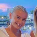 Randi Howard Kramer - @causeimrandi - Instagram