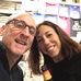 Howard Krinsky - Facebook