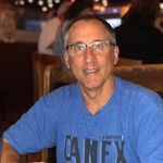Howard Krinsky - @krinskyhoward - Instagram