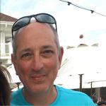Howard Krinsky - @howard.krinsky - Instagram
